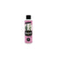 Petuxe Colour Boosting Shampoo (Black & Dark Hair) 200 Ml