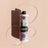 Petuxe Vorbeugendes Shampoo 500 Ml
