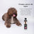 Petuxe Spezial Wasser Hund Texturierung Shampoo 200 Ml