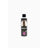 Petuxe Champú Texturizador Especial Perro De Agua 200 Ml