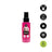 Petuxe Eco Flash Pflegespülung Shine Lady 100 ml