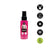 Petuxe Eco Flash Glanz Spülung Thor 100 Ml