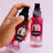 Petuxe Eco Flash Glanz Spülung Thor 100 Ml