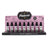 Petuxe Perfume Display 900 Ml