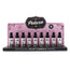 Petuxe Perfume Display 900 Ml