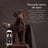 Petuxe Special Texturierende Maske für Wasserhunde 1000 Ml