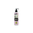 Petuxe Ultra-Moisturising Mask 300 Ml