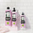 Petuxe All Breeds Pack (Shampoo + Maske + Conditioner)