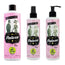 Petuxe All Breeds Pack (Shampoo + Maske + Conditioner)