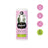 Petuxe Shampoo Partikel für alle Rassen 150 G.
