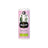 Petuxe Shampoo Partikel für alle Rassen 150 G.