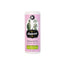 Petuxe Shampoo Partikel für alle Rassen 150 G.