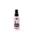 Petuxe Ladies Perfume 100 Ml