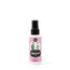 Petuxe Ladies Perfume 100 Ml