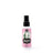 Petuxe Kira Perfume 100 Ml
