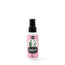 Petuxe Kira Perfume 100 Ml