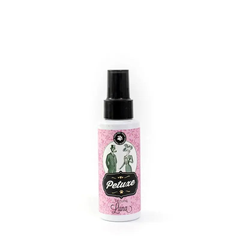 Petuxe Luna Perfume 100 Ml