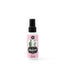 Petuxe Rocky Perfume 100 Ml