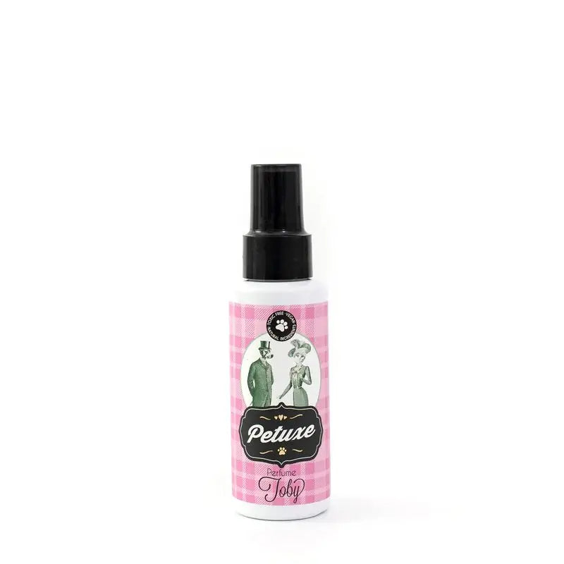 Petuxe Toby Perfume 100 Ml