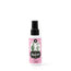 Petuxe Toby Perfume 100 Ml