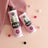 Petuxe Abziehpuder 100 Ml