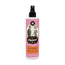 Petuxe Haar-Sonnenschutz 300Ml