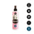 Petuxe Vorbeugendes Spray 300 Ml