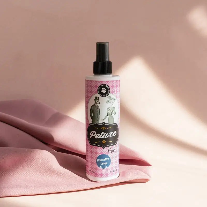 Petuxe Vorbeugendes Spray 300 Ml