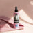 Petuxe Vorbeugendes Spray 300 Ml