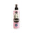 Petuxe Preventive Spray 300 Ml