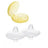 Medela Nipple Shields Kontakt Größe M 2 Stück