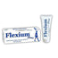 Pharma Otc Flexium Joint Cream 75Ml.