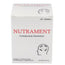 Pharma Otc Nutrament 20Sbrs.