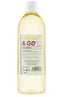 Pharma & Go Süßmandelöl 750Ml.