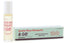 Pharma & Go Hagebuttenöl Roll-On 15Ml.