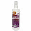 Pharma & Go Hundespülung 250ml.