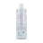 Pharma & Go Mizellenwasser mit Vit. C 500Ml.
