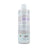 Pharma & Go Mizellenwasser mit Vit. C 500Ml.