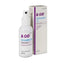 Pharma & Go Chlorhexidine 1%, 60 Ml