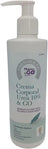 Pharma & Go Urea Creme 10% 250Ml.