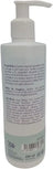 Pharma & Go Urea Creme 10% 250Ml.