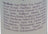 Pharma & Go Urea Creme 10% 250Ml.