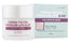 Pharma & Go Premium Gesichtscreme Tag-Nacht 50Ml.