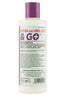Pharma & Go Urea Cream 25% 250Ml.