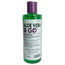 Pharma & Go Aloe Vera Gel 250Ml.