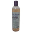 Pharma & Go Gel Intimo Ph8 Edad Madura 250Ml. 