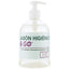 Pharma & Go Teebaum-Toilettenseife 500Ml.
