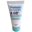 Pharma & Go Urea Ointment 30% 50Gr.