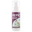 Pharma & Go Re-Pic Insektenstiche 100Ml.