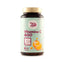 Pharma & Go Vitamin C 60Comp.